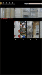 Mobile Screenshot of kasai.biz